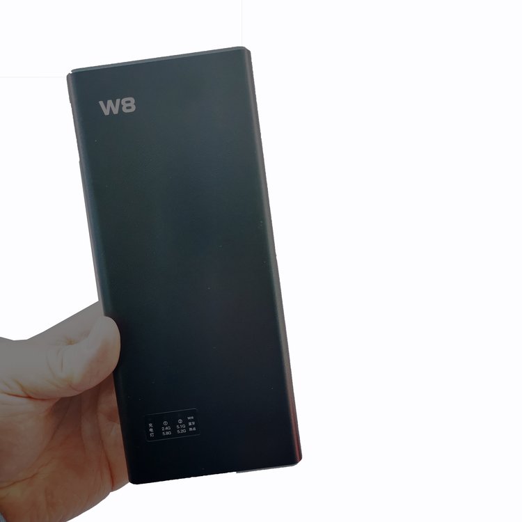  淅川蓝牙WiFi信号屏蔽器